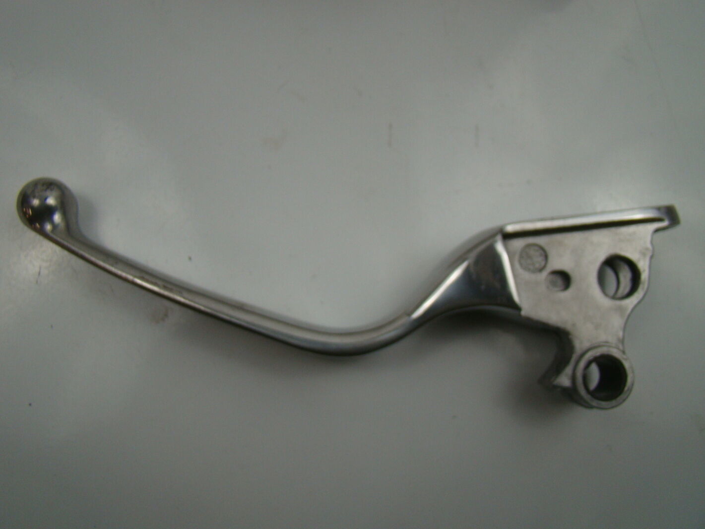 Harley Davidson Hand Control Lever 5311792 eBay