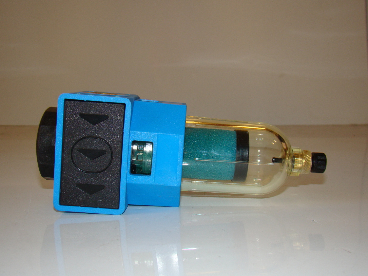 Festo, Filter Air Coalescing, LFM3/8SBNPT eBay