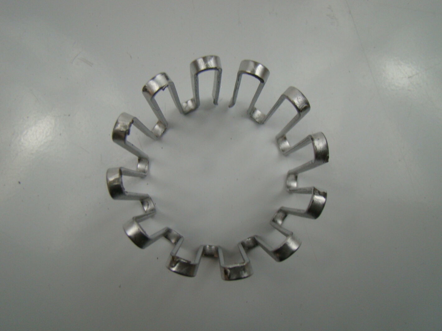 Falk Steelflex Coupling Size 4 eBay