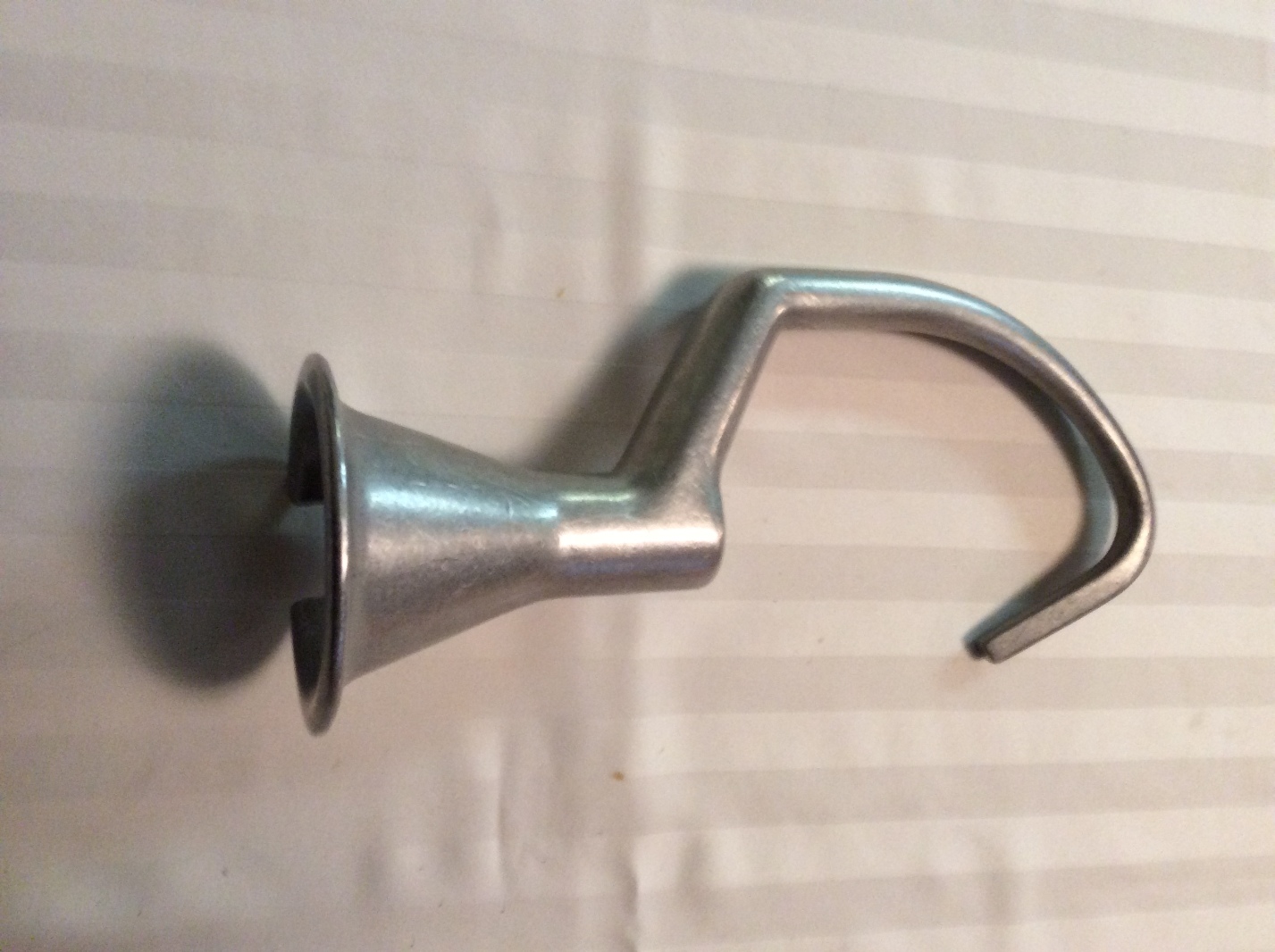 Hobart A200T 20 Quart Mixer Classic Hobart Mixer & Accessories eBay