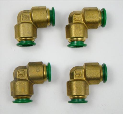 sheffield plug gage master tube handle sheffield plug gage master tube handle