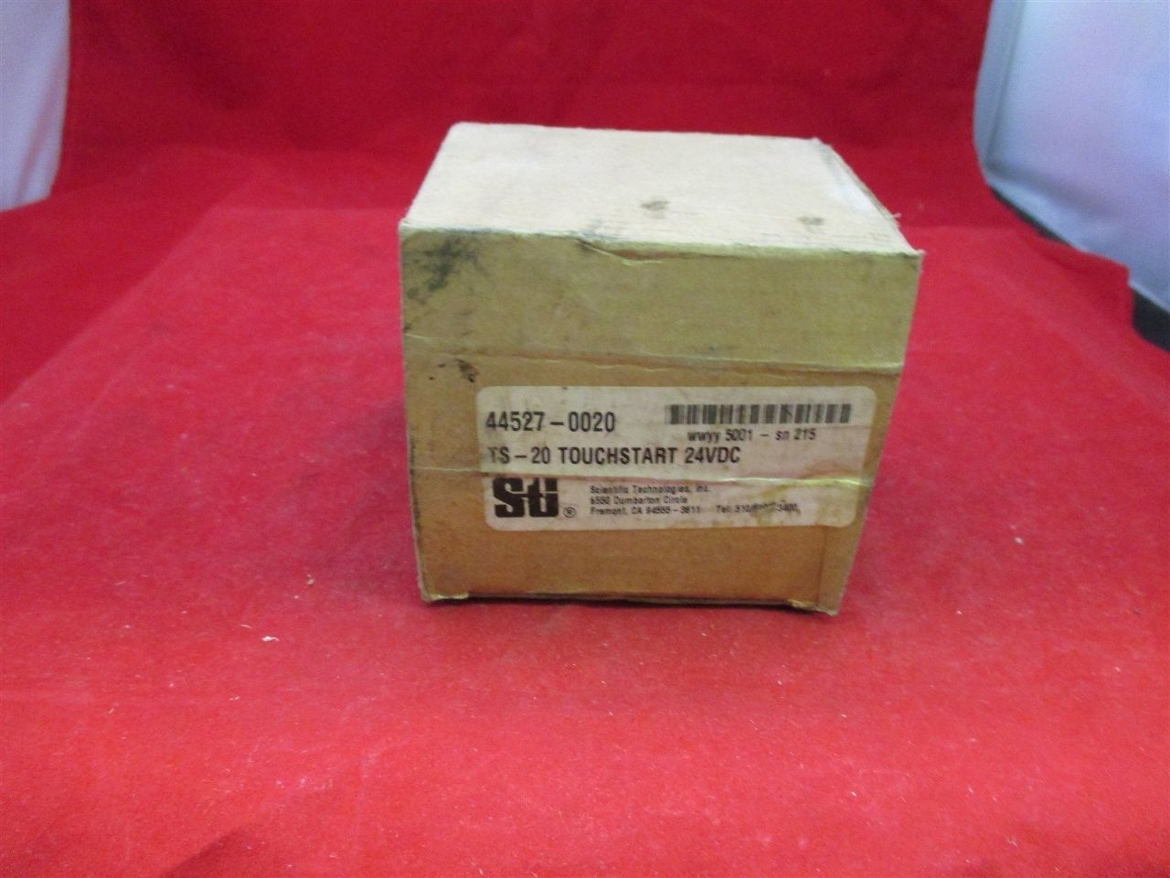 gt12982-sti-ts-20-44527-0020-touchstart-palm-button.jpg