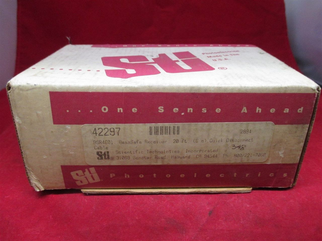 gt13085-sti-42297-bsr4601-beamsafe-receiver-new.jpg