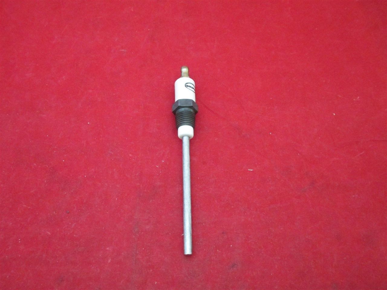 Eclipse 130933 Flame Rod Process Industrial Surplus