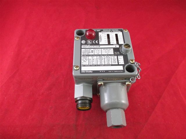 Diagram For Square D Pressure Switch Water Pumps Electrical Diagrams