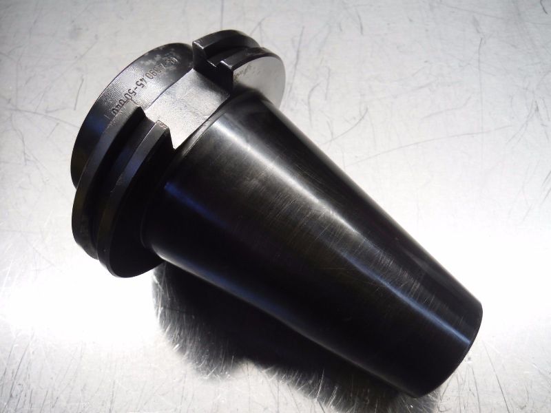 Sandvik Capto C5 CAT50 Modular Tool Holder C5A390.4550 040 (LOC1295A