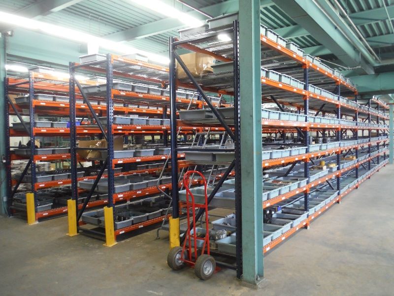 SECO 10 x TNMA 22 04 08 TX150 TNMA 432 TX150