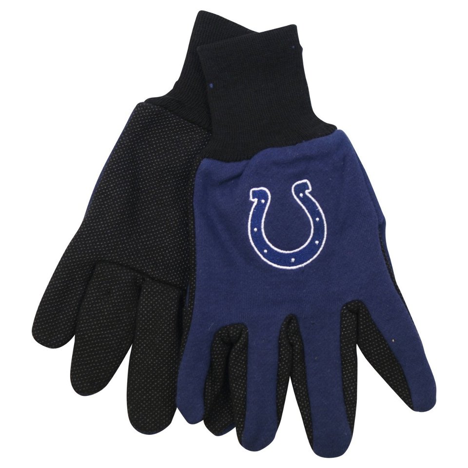 Sports Memorabilia Surplus Factory OEM Parts