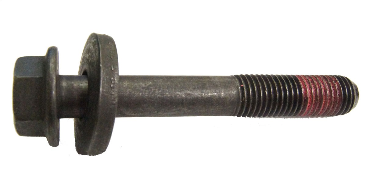 Offical GM Parts Factory OEM Parts