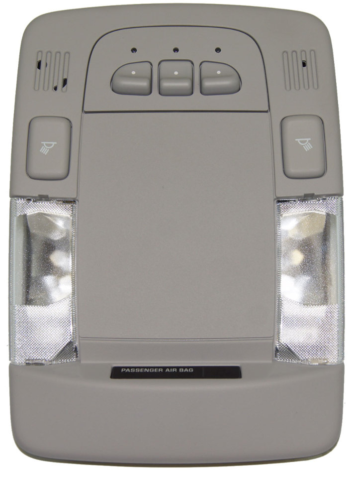 Offical GM Parts Factory OEM Parts