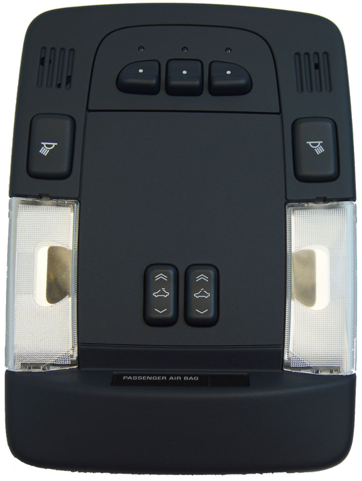 Offical GM Parts Factory OEM Parts