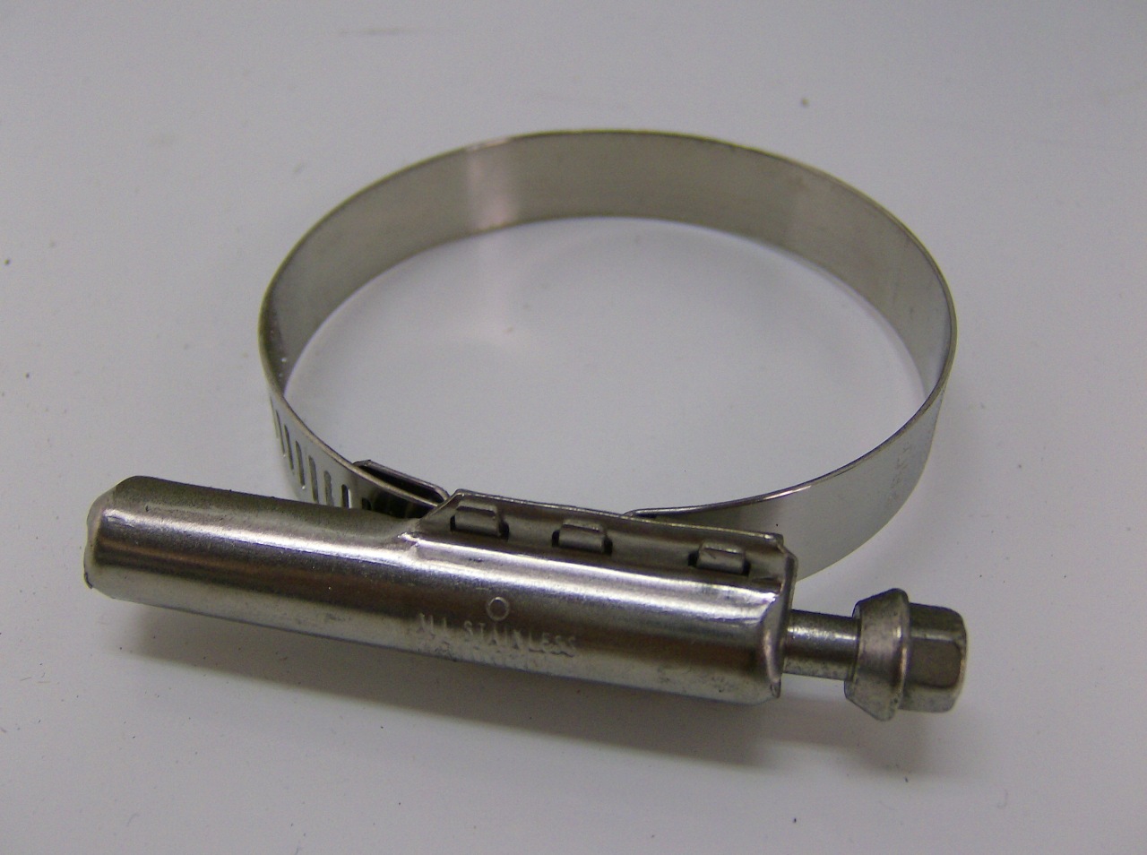 Topkick / Kodiak Original Parts Factory OEM Parts