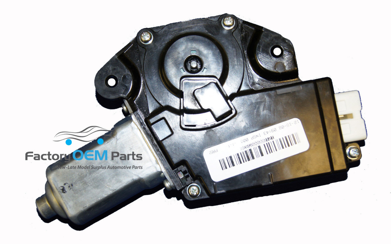 Hummer H2 Original Parts Factory OEM Parts