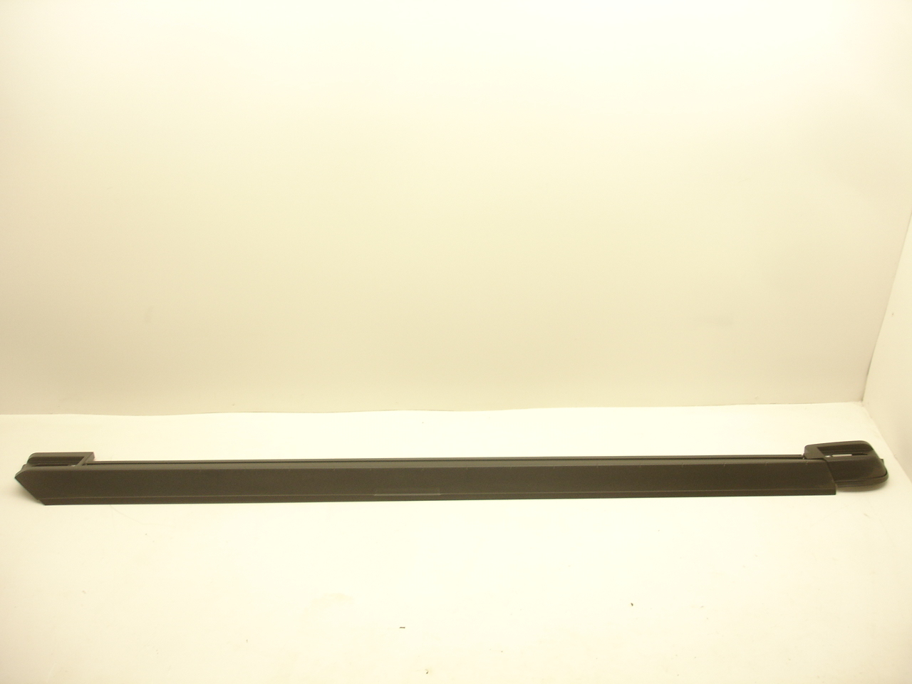 Hummer H2 SUT Roof Rack Rail LH Drivers Side Assembly 20052009