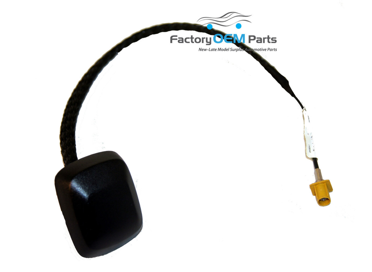 Offical GM Parts Factory OEM Parts