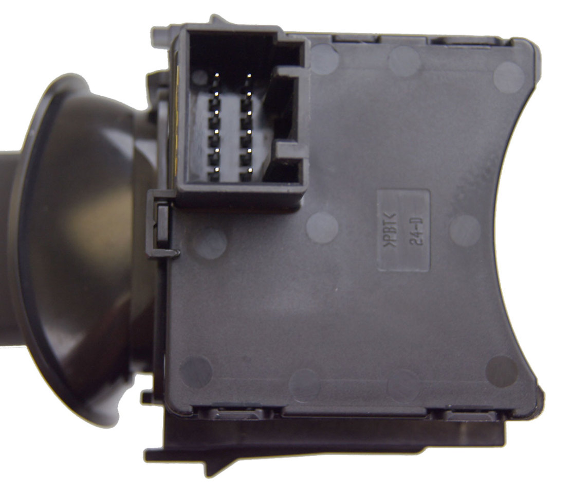 Buick Regal Verano Chevy Cruze Turn Signal Arm New OEM Switch 20941129