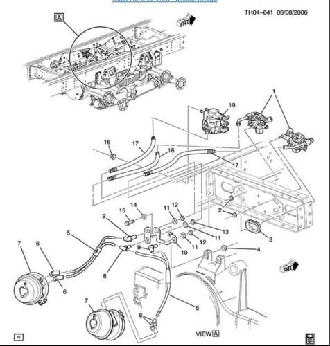 air brake parts diagram bendix air brake diagram pictures to pin on air brake parts diagram bendix air brake diagram pictures to pin on