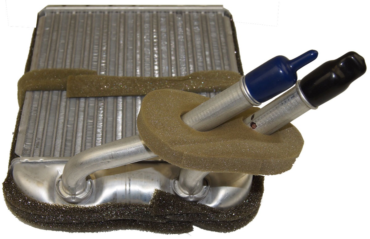 Wiring Diagram 2003 Tahoe Trucks