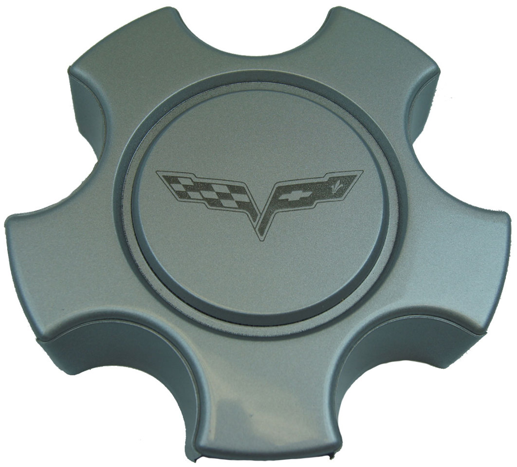 Center Caps Factory OEM Parts