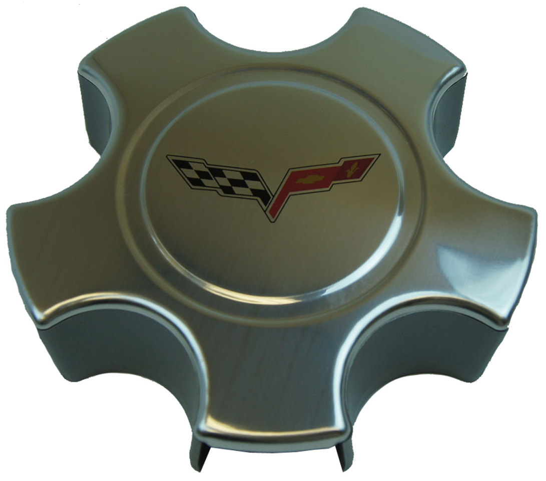 Center Caps Factory OEM Parts