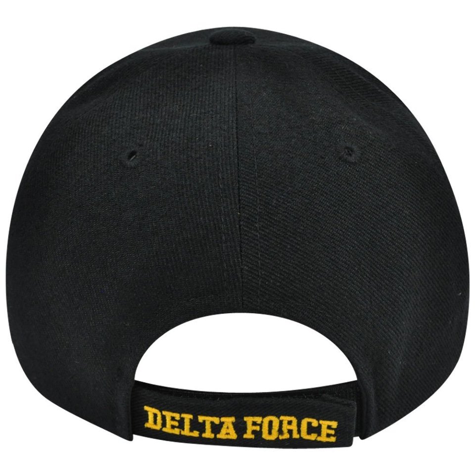 Delta forex gr