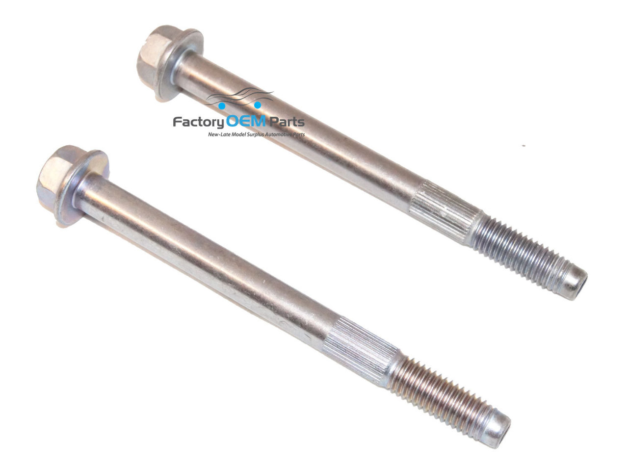 Corvette Original Parts Factory OEM Parts