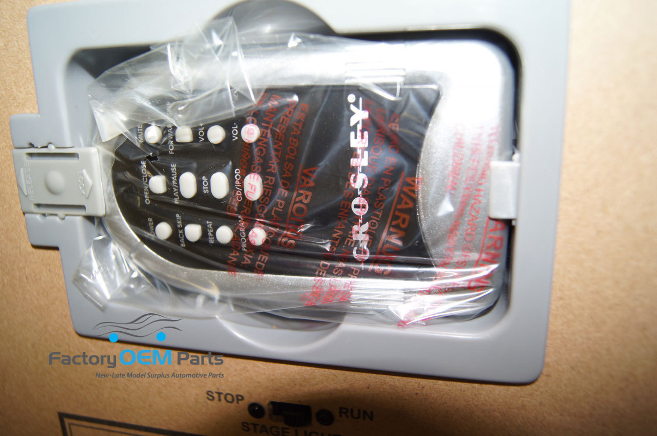 SnapOn Products Factory OEM Parts