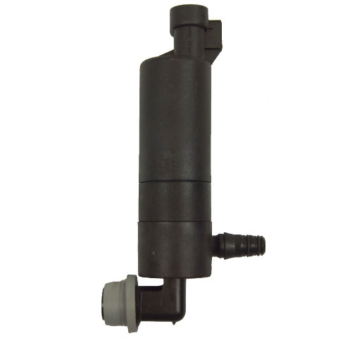 Online Buy Wholesale aircondition compressor from China aircondition compressor Wholesalers