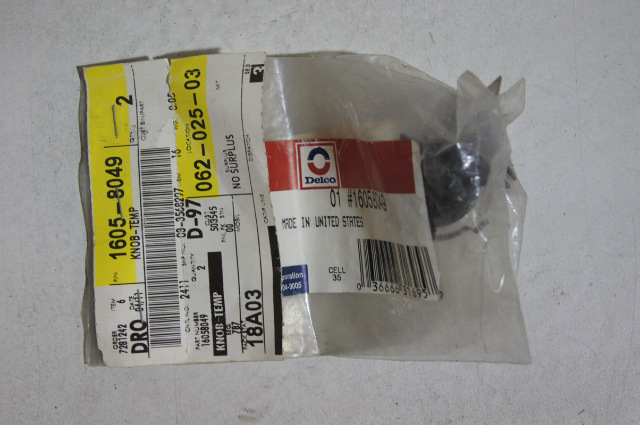 Timing Belt Kit 05 Mazda 6