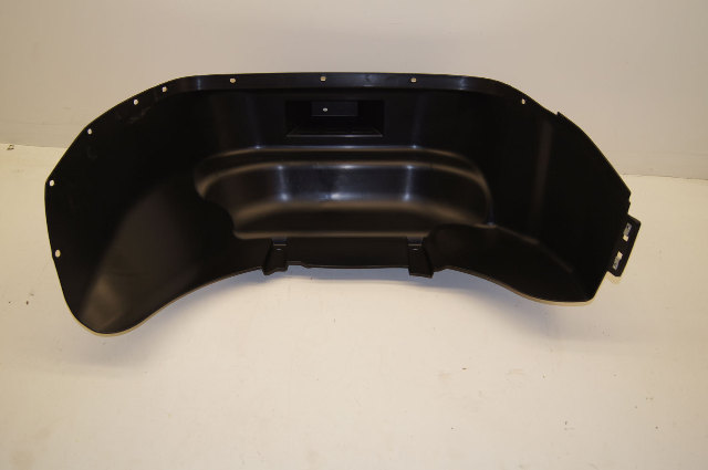 Corpo humana do homem por dentro translation