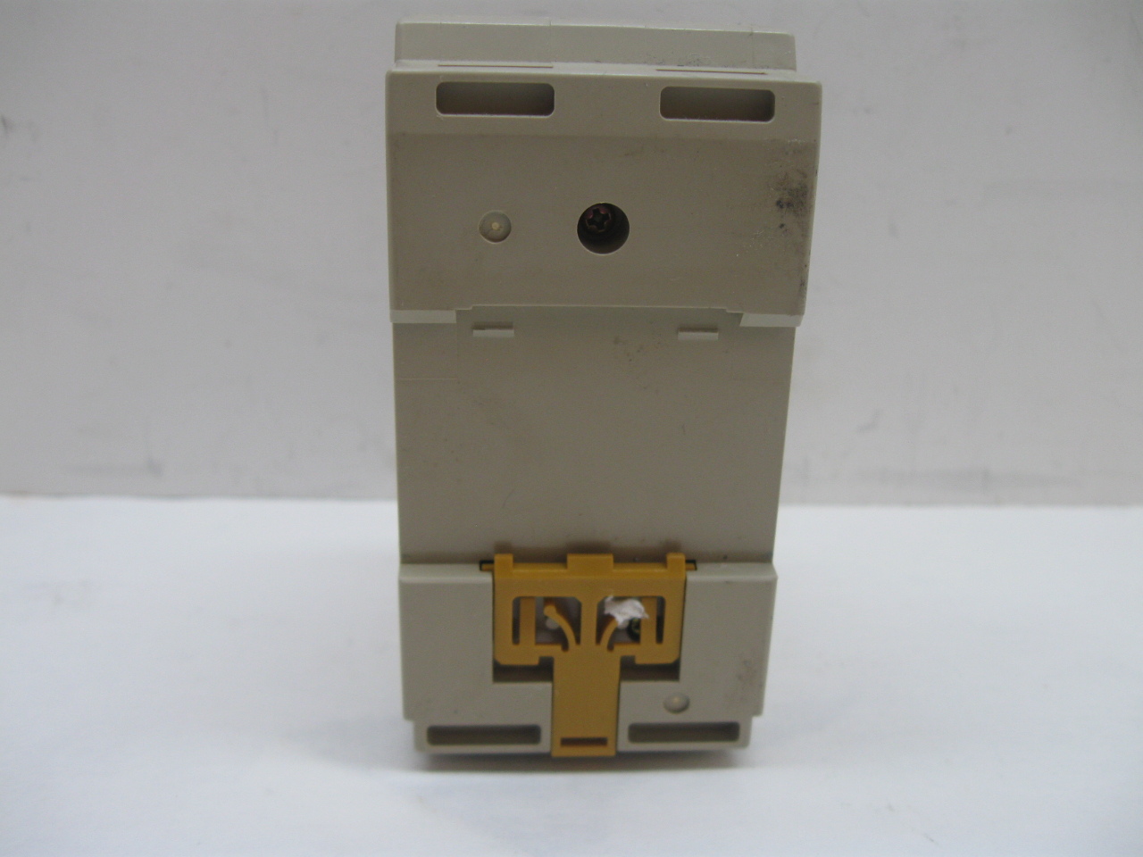 Omron H5FKB Time Switch 7 Day Timer eBay