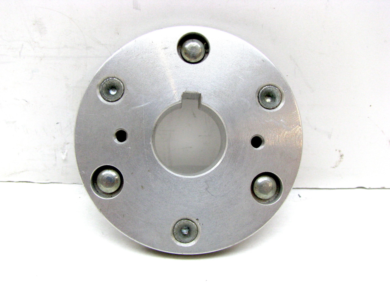 KEB 06.02.1000241 24V Electric Clutch Brake 3/4in Shaft