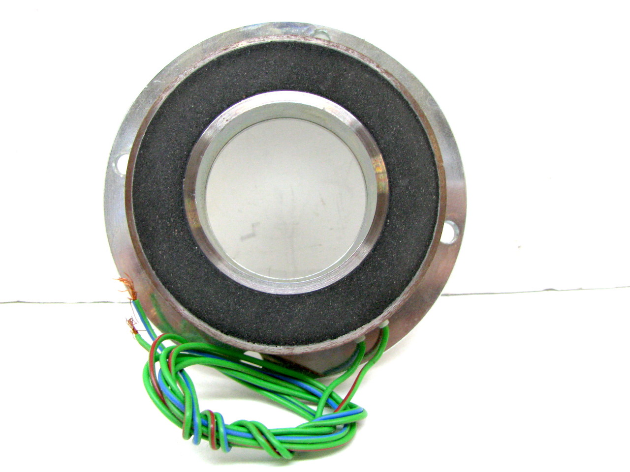 KEB 06.02.1000241 24V Electric Clutch Brake 3/4in Shaft