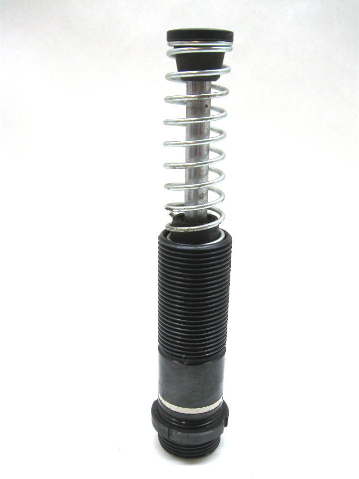 Ace Controls MC 12022 Shock Absorber 2 Inch Stroke New eBay