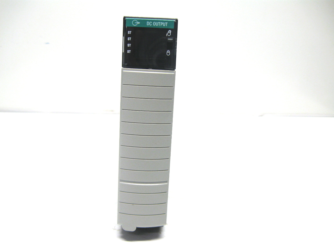 Allen Bradley 1756OB32 Series A Output Module 32 Point eBay