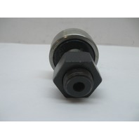 IKO CF-18-UUR Cam Follower New