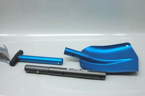 9b-3-sport-utility-shovel-by-lifeline-aluminum-blue-new.jpg
