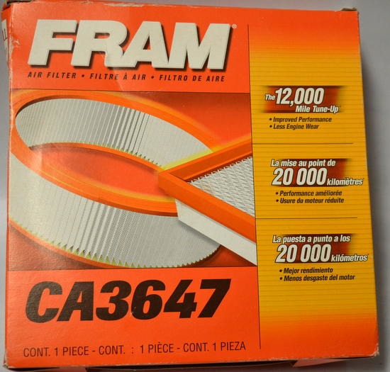 st0710-fram-air-filter-3647.jpg