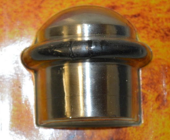 Designer Door Stops click to view larger image Select Designer Door Stops Dome Door Stop Satin Stainless 03305 Designer Door Stops designer door stops prodigious contemporary door stops 19 Select Designer Door Stops Dome Door Stop Satin Stainless 03305