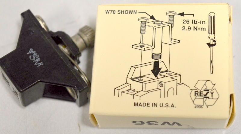 Allen Bradley Thermal Overload Relay Chart - Best Picture ... allen bradley reversing motor starter wiring diagram 