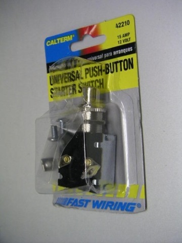42210e-3d3-universal-starter-switch-12v-calterm-42210.jpg
