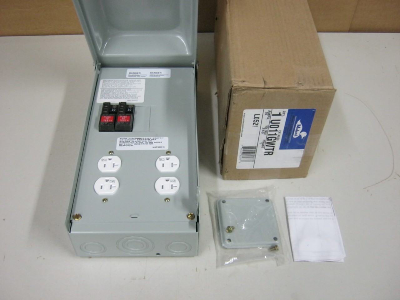 240 vac single phase wiring 240 vac single phase transformer wiring diagram 240 vac single phase wiring 240 vac single phase transformer wiring diagram