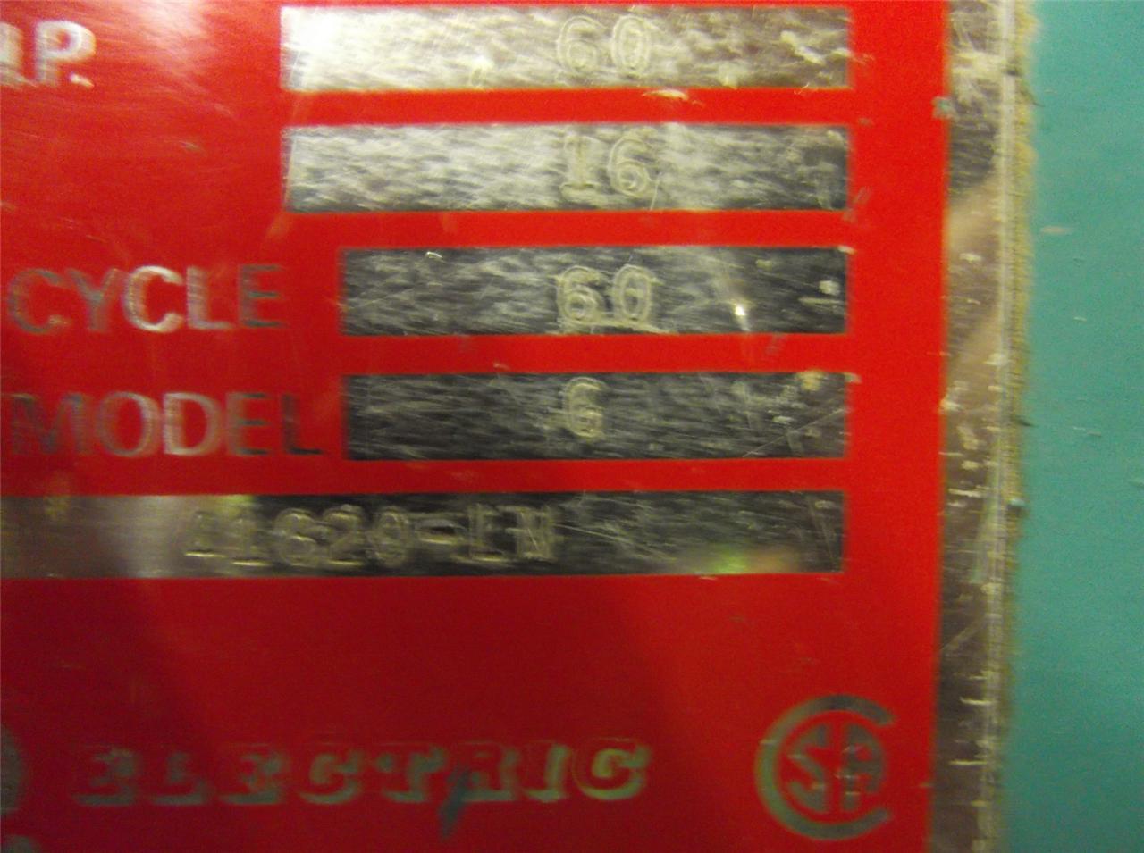 Arco Roto Phase Wiring Diagram