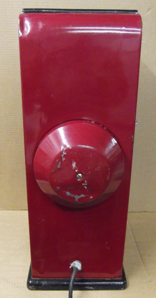 Vintage Hobart Coffee Grinder Model 3241 eBay