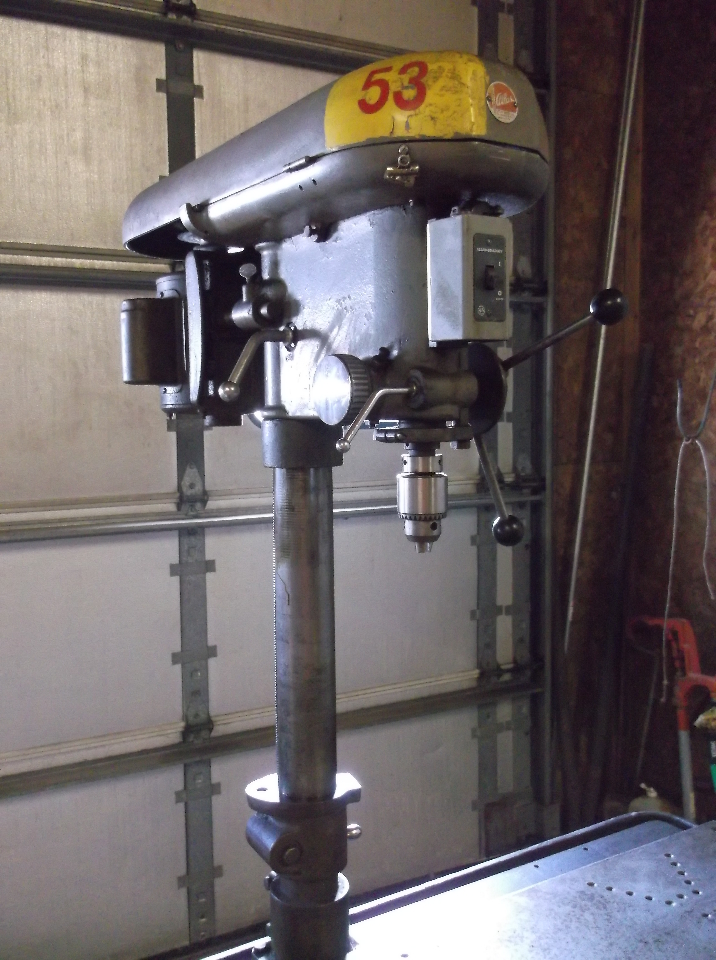 Poulan chainsaw engine compression, 10 compound miter saw harbor