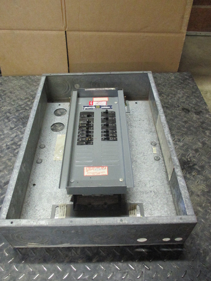 Split Bus Panel Square D Zinsco Panel Retrofit Kit Holiday Hours Check spelling or type a