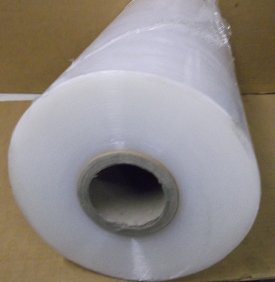 (1) Roll Stretch Wrap Shrink Film Machines eBay