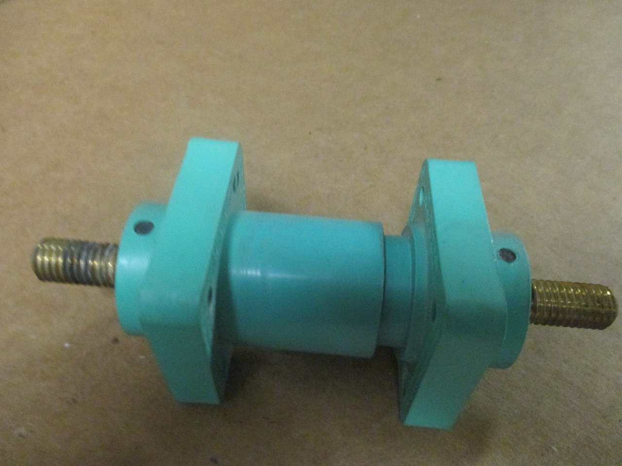 Bates CL SeriesPanel Mount CAM Connectors 1 Inlet and 1 Receptacle eBay