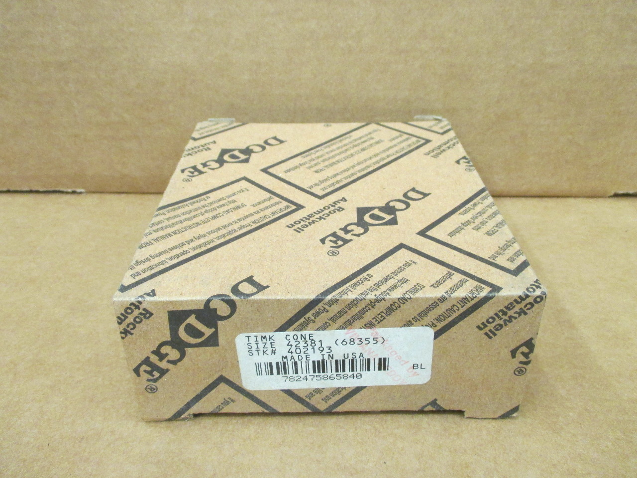 dis3892-dodge-402193-timken-cone-42381-2.jpg