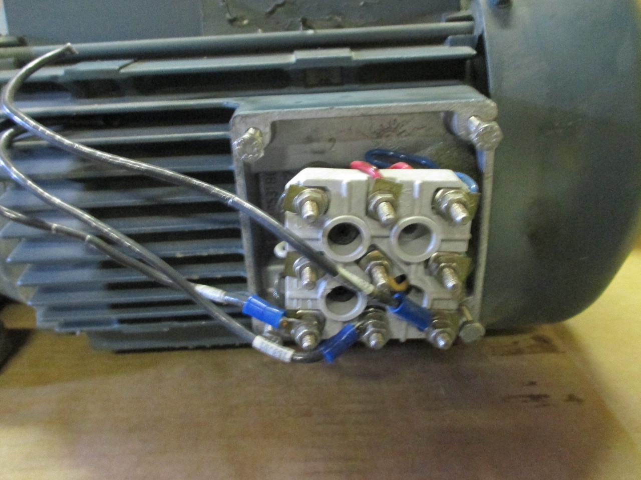 Sew Eurodrive Ke Motor Wiring Diagram Moreover Sew Eurodrive Wiring